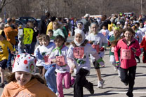 2009-04-04_11-02-06.jpg