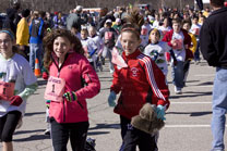 2009-04-04_11-02-07.jpg