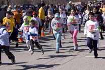2009-04-04_11-02-11.jpg