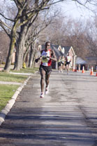 2009-04-04_09-06-59.jpg