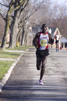 2009-04-04_09-07-00.jpg