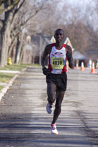 2009-04-04_09-07-01.jpg