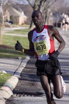 2009-04-04_09-07-04.jpg