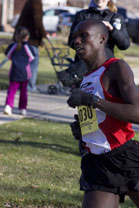 2009-04-04_09-07-05.jpg