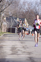 2009-04-04_09-07-10.jpg