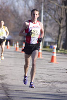 2009-04-04_09-07-13.jpg