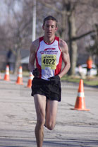 2009-04-04_09-07-14.jpg