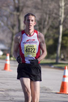 2009-04-04_09-07-15.jpg