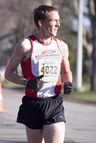 2009-04-04_09-07-16.jpg