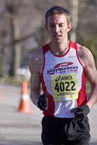 2009-04-04_09-07-17.jpg