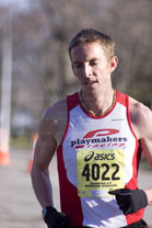 2009-04-04_09-07-18.jpg