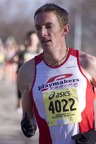 2009-04-04_09-07-19.jpg