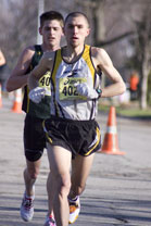 2009-04-04_09-07-20.jpg