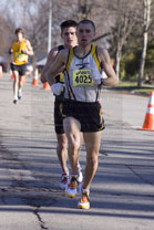 2009-04-04_09-07-21.jpg
