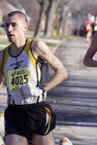 2009-04-04_09-07-24.jpg