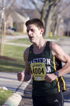 2009-04-04_09-07-25.jpg