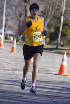 2009-04-04_09-07-27.jpg