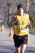 2009-04-04_09-07-28.jpg