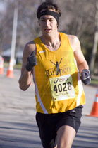 2009-04-04_09-07-29.jpg