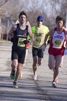 2009-04-04_09-07-31.jpg