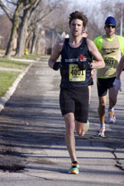 2009-04-04_09-07-32.jpg
