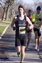2009-04-04_09-07-33.jpg