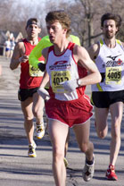 2009-04-04_09-07-34.jpg