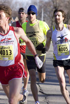 2009-04-04_09-07-35.jpg
