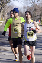 2009-04-04_09-07-36.jpg