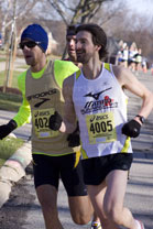 2009-04-04_09-07-37.jpg