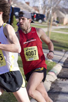 2009-04-04_09-07-38.jpg