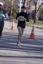 2009-04-04_09-08-52.jpg