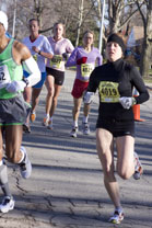 2009-04-04_09-08-54.jpg