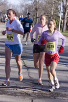 2009-04-04_09-08-56.jpg