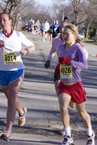 2009-04-04_09-08-57.jpg