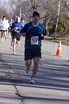 2009-04-04_09-08-58.jpg