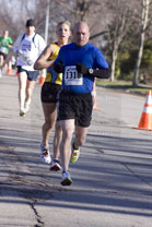 2009-04-04_09-09-00.jpg