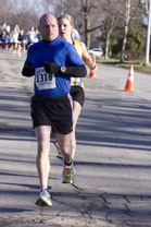2009-04-04_09-09-02.jpg