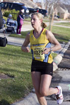 2009-04-04_09-09-03.jpg