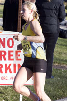 2009-04-04_09-09-04.jpg