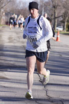 2009-04-04_09-09-06.jpg