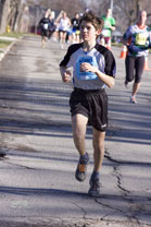 2009-04-04_09-09-07.jpg