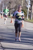 2009-04-04_09-09-09.jpg