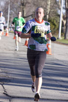 2009-04-04_09-09-10.jpg