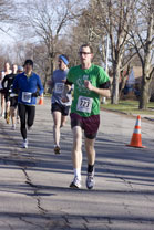 2009-04-04_09-09-15.jpg