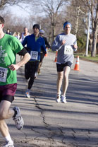 2009-04-04_09-09-16.jpg