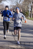 2009-04-04_09-09-17.jpg