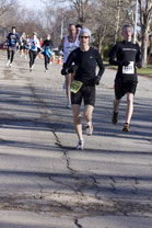 2009-04-04_09-09-18.jpg