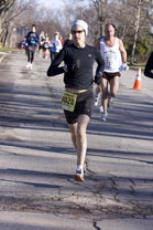 2009-04-04_09-09-19.jpg