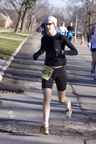 2009-04-04_09-09-20.jpg
